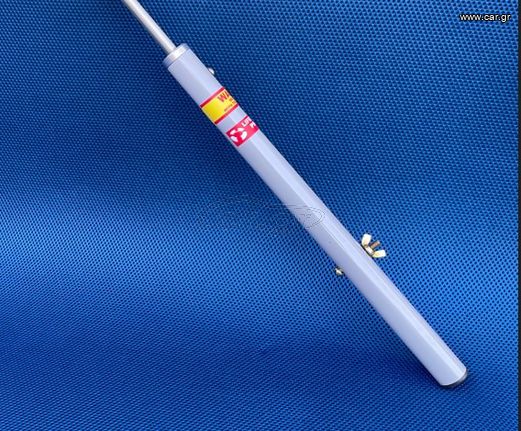 Γάντζος διάσωσης ( life hook )-thumb-5