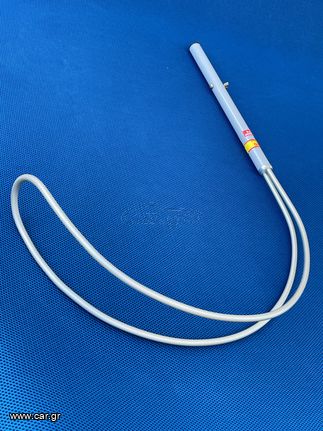 Γάντζος διάσωσης ( life hook )-thumb-7