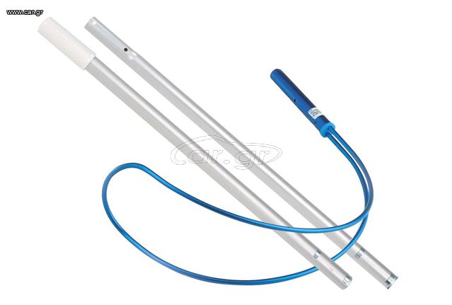 Γάντζος διάσωσης ( life hook )-thumb-8