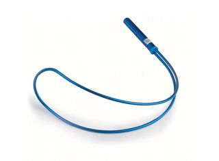 Γάντζος διάσωσης ( life hook )-thumb-9