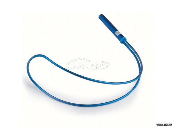 Γάντζος διάσωσης ( life hook )-thumb-9