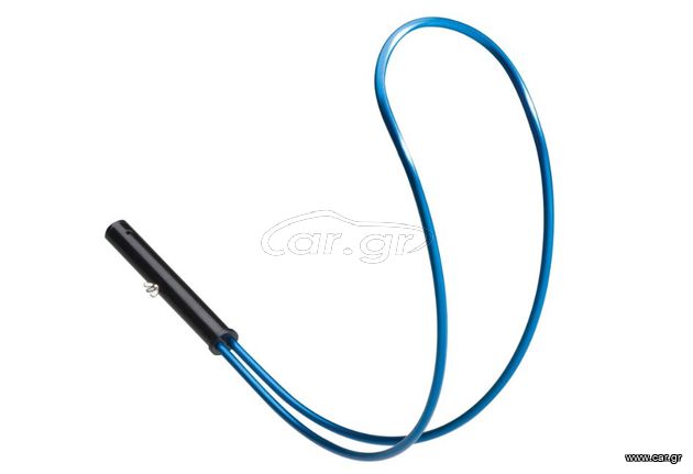 Γάντζος διάσωσης ( life hook )-thumb-10