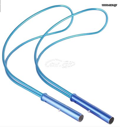 Γάντζος διάσωσης ( life hook )-thumb-11