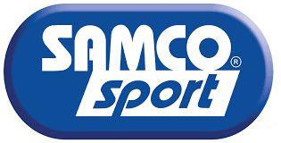 SAMCO  Σετ κολλάρων σιλικόνης ψυγείου νερού ΛΙΣΤΑ Ενδεικτική τιμή-thumb-2