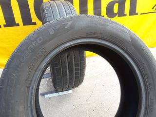 ΖΕΥΓΑΡΙ 205/60/16...PIRELLI CINTURATO P7...ΣΕ ΠΑΡΑ ΠΟΛΥ ΚΑΛΗ ΚΑΤΑΣΤΑΣΗ..DOT 4221-thumb-3