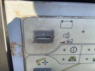 Καλαθοφόρα Nissan 2016 CABSTAR ΚΑΛΑΘΟΦΟΡΟ-thumb-6