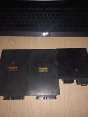 ΕΓΚΕΓΑΛΟΣ YAMAHA R1 07-08 KAI YAMAHA R1 09 BIG BANG -thumb-1