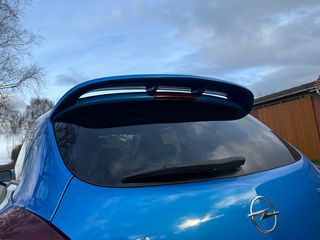 Opel Corsa opc-thumb-1