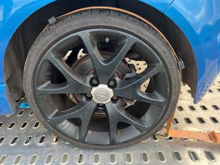 Opel Corsa opc-thumb-2