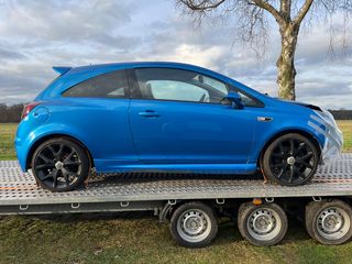 Opel Corsa opc-thumb-3