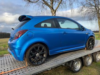Opel Corsa opc-thumb-4