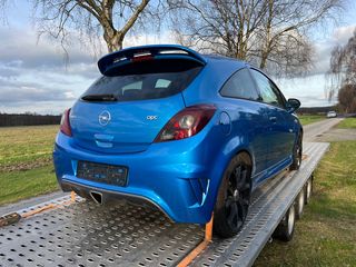Opel Corsa opc-thumb-5