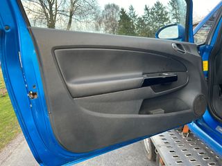 Opel Corsa opc-thumb-6