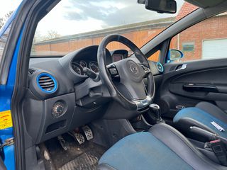 Opel Corsa opc-thumb-7