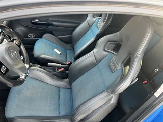 Opel Corsa opc-thumb-8