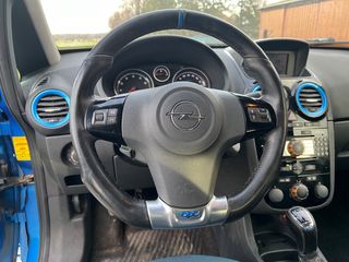 Opel Corsa opc-thumb-9
