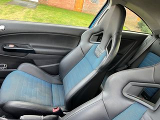 Opel Corsa opc-thumb-10
