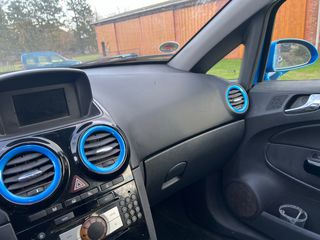 Opel Corsa opc-thumb-11