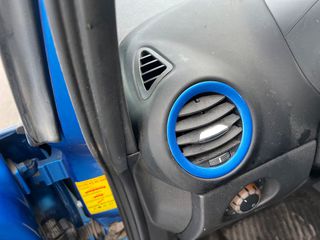 Opel Corsa opc-thumb-12