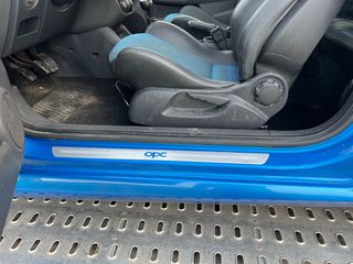 Opel Corsa opc-thumb-13