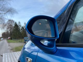 Opel Corsa opc-thumb-14