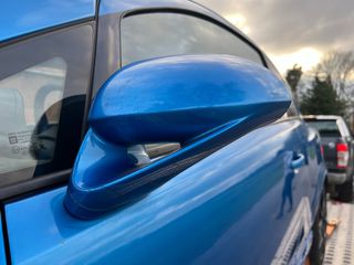 Opel Corsa opc-thumb-15