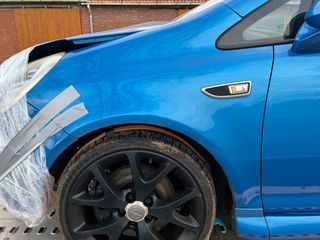 Opel Corsa opc-thumb-16