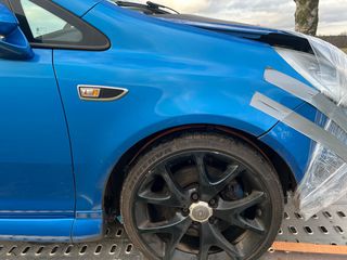 Opel Corsa opc-thumb-17