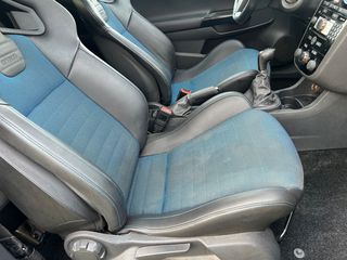 Opel Corsa opc-thumb-18