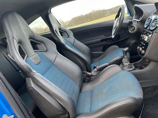 Opel Corsa opc-thumb-19