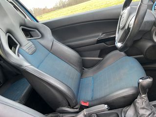 Opel Corsa opc-thumb-20