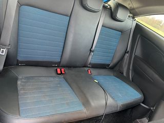 Opel Corsa opc-thumb-21