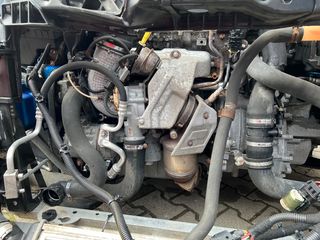 Opel Corsa opc-thumb-22