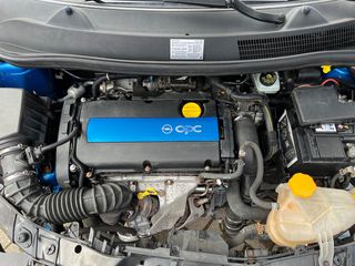 Opel Corsa opc-thumb-23