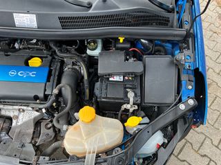 Opel Corsa opc-thumb-24