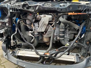 Opel Corsa opc-thumb-25