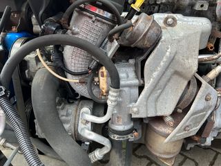 Opel Corsa opc-thumb-26