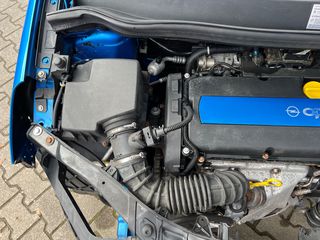 Opel Corsa opc-thumb-27