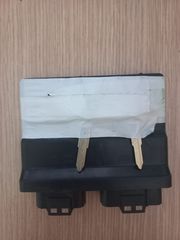 ΕΓΚΕΦΑΛΟΣ KAWASAKI ZZR1400 2 KEYS-thumb-1