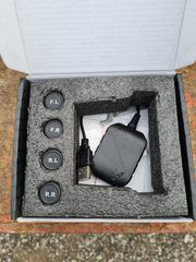 Μετρητής πίεσης ελαστικών TPMS-thumb-1