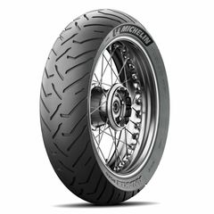 Κωδ.292026 Λάστιχο μηχανής Michelin Anakee Road 150/70-17 69V Tubeless Πίσω 1τεμ τηλ.215-215-8211