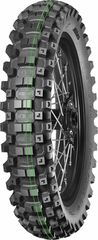 Κωδ.292038 Λάστιχο μηχανής Mitas Terra Force-EX MH Super Soft 90/100-16 51M Tube Type Πίσω Blackwall 1τεμ τηλ.215-215-8211