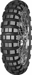 Κωδ.292109 Λάστιχο μηχανής Mitas Enduro Trail-XT+ Dakar 140/80B17 69T Tube Type Tubeless Πίσω Blackwall 1τεμ τηλ.215-215-8211