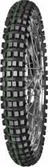 Κωδ.292153 Λάστιχο μηχανής Mitas Enduro Trail-Rally Pro Super Light 3.00-2190/90-21 54- Tube Type Εμπρός Blackw τηλ.215-215-8211
