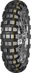 Κωδ.292170 Λάστιχο μηχανής Mitas Enduro Trail-XT Dakar 150/70B18 70H Tube Type Tubeless Πίσω Blackwall 1τεμ τηλ.215-215-8211