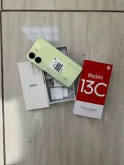 Xiaomi 13 c 
