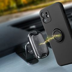 Defender Ring case for iPhone 11 Black-thumb-3