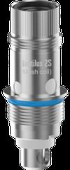 Aspire Nautilus BVC Coil 0.3ohm Mesh