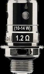 Innokin Z Series Coil 1.2ohm MTL