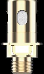 Innokin Z Series Coil 0.3ohm RDL